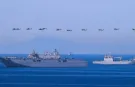 Türkiye'nin Libya İle Anlaşması İsrail'i Rahatsız Etti: Şiddetle Kınıyoruz