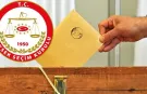 Son Seçim Anketinde Bomba Sonuçlar: Seçmenin Tercihi Netleşti