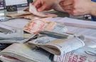 2027 Bütçesinde Dev Pay: Şehit Yakınları ve Gazilere 30 Milyar Lira Kaynak