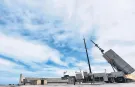 SİPER Ürün-2’nin Yeni Kabiliyeti Başarıyla Test Edildi