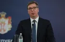 Sırbistan'da Sandık Sonuçları Netleşti: Vucic Yenilgiyi Kabul Etti