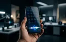 Siri Yapay Zekasına Türkçe Geliyor: Apple Tarih Açıkladı