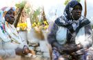 Farklı Coğrafyalardan Anadolu’ya Taşınan Kültürel İzler