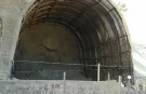 Soma'da Maden Ocağında Göçük: 2 İşçi Mahsur Kaldı!