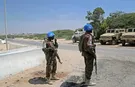 Birleşmiş Milletlerin Somali'deki 30 Yılı Aşkın Siyasi Misyonu Sona Erdi
