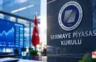 SPK Fon Tasfiyesi Usul Ve Esaslarını Duyurdu: Ödeme Detayları Belli Oldu