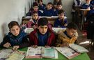 Suriye Müfredatında "Osmanlı İşgali" İfadesi Kaldırıldı