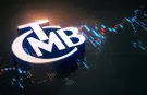 TCMB Ekonomik Verileri Yapay Zekâ Araçlarına Açtı