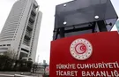 Ticaret Bakanlığı Duyurdu: Türkiye Tarihinin En Büyük Elektronik Sigara Yakalaması