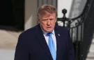 Trump’tan Küresel Piyasalara Petrol Mesajı: Düşüş Çok Yakın