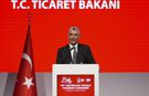409,1 Milyar Dolarlık Tarihi Başarı: Türkiye Küresel Ticarette Rekor Kırdı