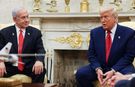 Netanyahu Trump'ın İran Saldırısını Durdurduğu İddiasını Yalanladı