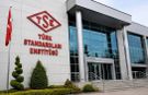 TSE Belgelerinin Uluslararası Tanınırlığı Artacak