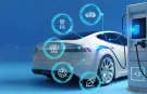 Türkiye'de Elektrikli ve Hibrit Araçların Payı Yüzde 50'yi Aştı
