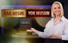 Var Mısın Yok Musun İçin Son Karar Verildi: İzleyiciler “Final  Mi Yaptı?” Diyordu