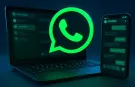 WhatsApp'tan Android Kullanıcılarına Müjde: Yeni Özellik Yakında Geliyor