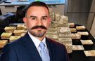 Esenyurt'ta Rüşvet Skandalının Başındaki İsim Yusuf Ulutaş Kimdir