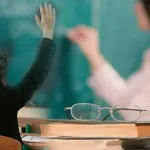 Öğretmenlerin Mazeret Tayini Başvuruları Başlıyor