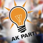 AK Parti ‘Seçim Hazırlığına Başlıyor’ İddiası! Erdoğan’a Sunacaklar…