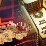 Altında İbre Tersine mi Dönüyor? Dev Bankadan Kritik Yükseliş Sinyali