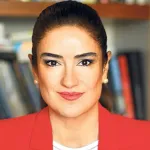 Cezaevinden Siyasete Veda! İmamoğlu’nun Danışmanı İstifa Etti