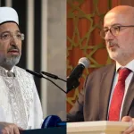 Diyanet'te 'Akademi Krizi' İddiası! Görevden Alınması Bekleniyor…