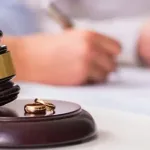 Evliler Dikkat! Yargıtay O Davranışı 'Tam Kusur' Saydı: Artık Geri Dönüşü Yok