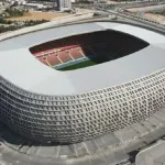 Gaziantep FK’da Radoi Sonrası Sürpriz Tercih! Yeni Hoca Belli Oldu