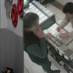 Kocaeli’de Gülbiter Duman Cinayeti Davasında İlk Duruşma: Tutuklu Sanık Suçlamaları Reddetti