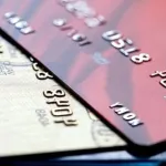 Kredi Kartlarında Yeni Dönem! Limitlerde O Hesap Değişiyor