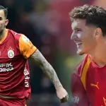 Abdülkerim Oynayabilecek, Deniz Gül İlk 11'e Çok Yakın
