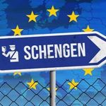 Schengen’de Yeni Dönem Başladı! Avrupa’ya Gidecekler Dikkat: Havalimanında 3 Saat Detayı