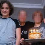 Kahramanmaraş’ta Okul Saldırısı Davasında Yeni Gelişme! Anne İçin Tahliye Kararı Bozuldu