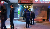 İnegöl'deki Kokoreççi Olayındaki İddianame Hazır