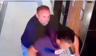 Saniyelerle Yarıştılar: Heimlich Manevrasıyla Hayata Döndü