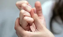Parmak Eklemlerinin Çıtlamasının Sırrı Çözüldü