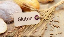 Glüten Dosyası: Gerçek bir "Düşman" mı yoksa Beslenme Miti mi?