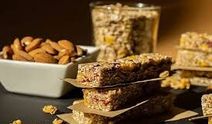 Protein Barı Sevenler Dikkat! Uzmanlardan Sağlık Uyarısı Geldi