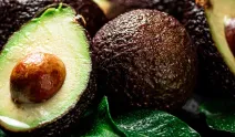Avokadoyu Bu 6 Gıda İle Tüketmek Bağırsakları Güçlendirir