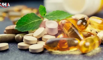 Vitaminler Şifa Mı Yoksa Zehir Mi