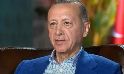 Cumhurbaşkanı Erdoğan LGS merkezi sınavına girecek öğrencilere başarı diledi