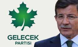 Davutoğlu'ndan Özel, İmamoğlu ve Kılıçdaroğlu'na "hayırlı olsun" telefonu