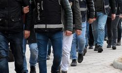 İstanbul'da ‘rüşvet’ operasyonu: 39 polis tutuklandı