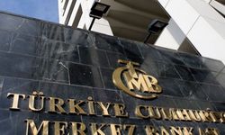 Merkez Bankası'ndan Suudi Arabistan kararı