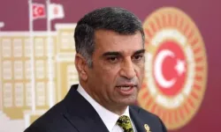 CHP'li Gürsel Erol'dan DEVA, Saadet ve Gelecek Partisi'ne sert tepki