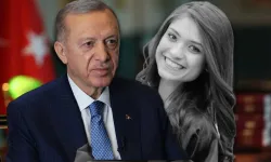 Cumhurbaşkanı Erdoğan'dan şehit Aybüke öğretmen paylaşımı: PKK ile mücadelemize devam edeceğiz