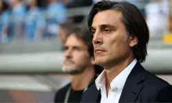 Fenerbahçe, Montella haberlerini yalanladı