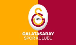 Galatasaray'dan MHK toplantısının sosyal medyada paylaşılmasıyla ilgili açıklama