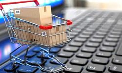e-ticaret siteleri için yeni talep: Fiyatlar değişebilir