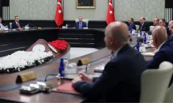 Erdoğan yeni Kabine'yi ne zaman açıklayacak? AK Partili Ali İhsan Yavuz canlı yayında tarih verdi